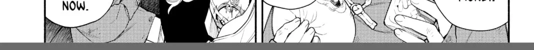 Read Gokurakugai chapter 6.2 image 63 on Lezhin