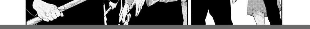 Read Gokurakugai chapter 6.2 image 73 on Lezhin
