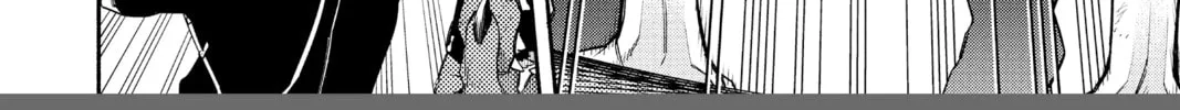 Read Gokurakugai chapter 6.2 image 81 on Lezhin