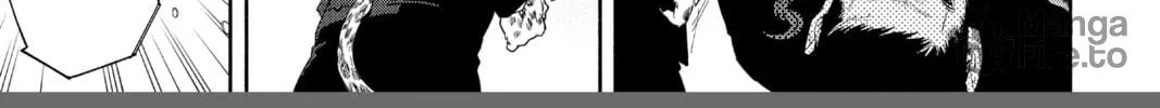 Read Gokurakugai chapter 6.2 image 83 on Lezhin