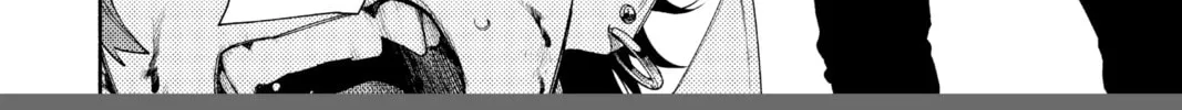 Read Gokurakugai chapter 6.2 image 85 on Lezhin