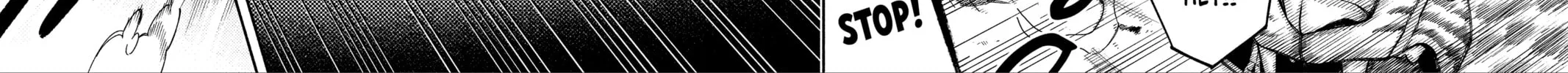 Read Gokurakugai chapter 6.2 image 89 on Lezhin