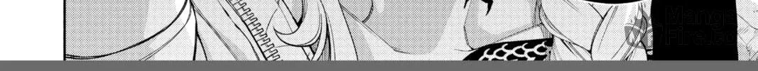 Read Gokurakugai chapter 6.2 image 95 on Lezhin