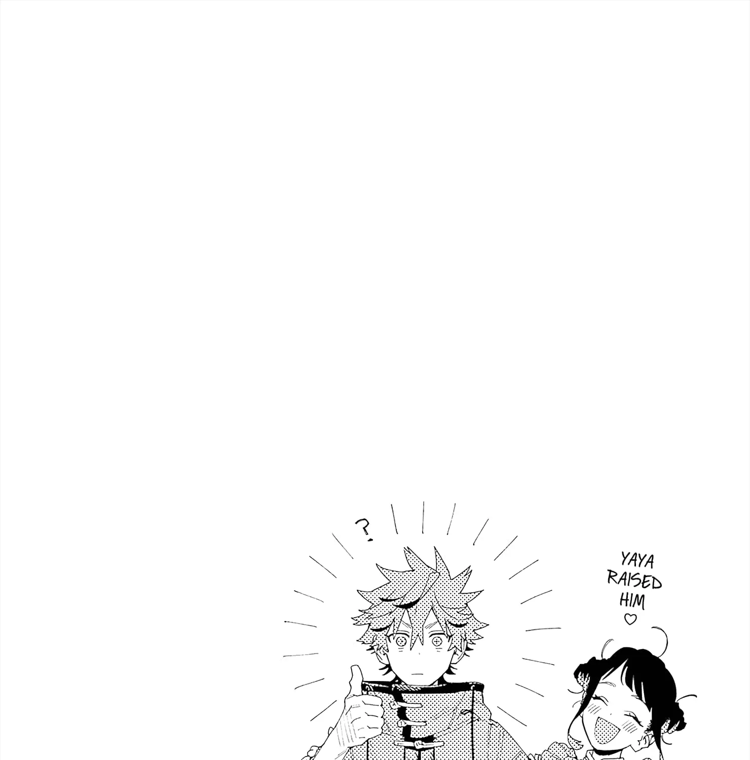 Read Gokurakugai chapter 6.5 image 9 on Lezhin