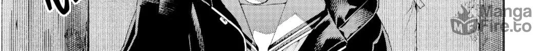 Read Gokurakugai chapter 6 image 17 on Lezhin