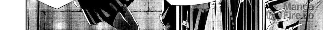 Read Gokurakugai chapter 6 image 19 on Lezhin