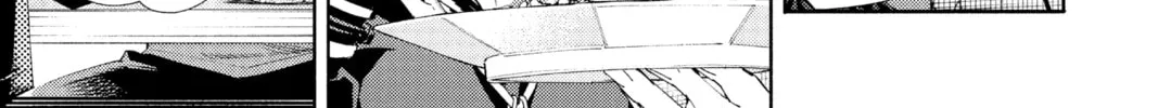 Read Gokurakugai chapter 6 image 25 on Lezhin