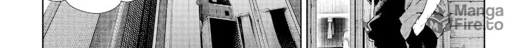 Read Gokurakugai chapter 6 image 39 on Lezhin
