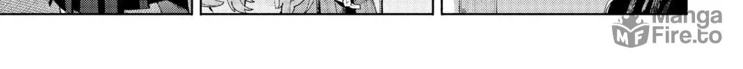 Read Gokurakugai chapter 6 image 41 on Lezhin