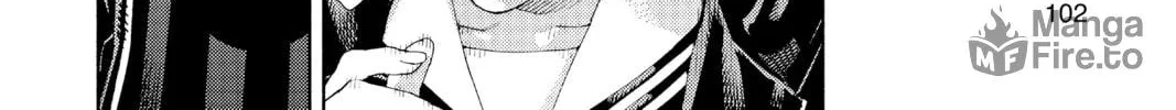 Read Gokurakugai chapter 6 image 47 on Lezhin