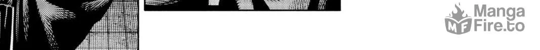 Read Gokurakugai chapter 6 image 49 on Lezhin