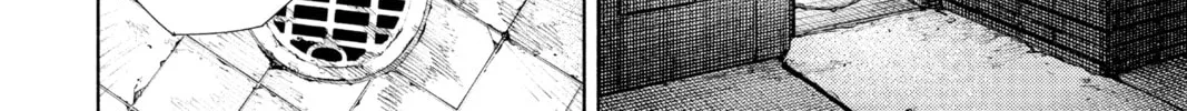 Read Gokurakugai chapter 6 image 55 on Lezhin