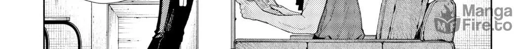 Read Gokurakugai chapter 7 image 11 on Lezhin