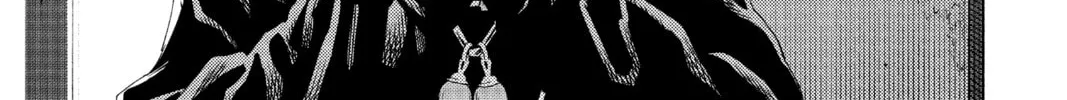 Read Gokurakugai chapter 7 image 13 on Lezhin