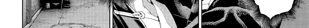 Read Gokurakugai chapter 7 image 15 on Lezhin