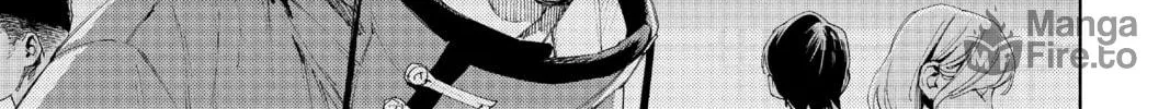 Read Gokurakugai chapter 7 image 17 on Lezhin