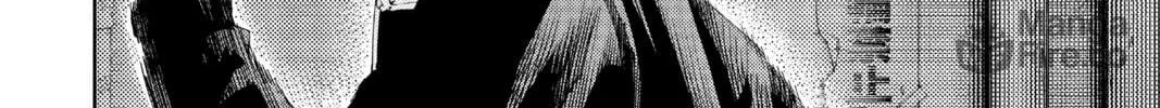 Read Gokurakugai chapter 7 image 19 on Lezhin