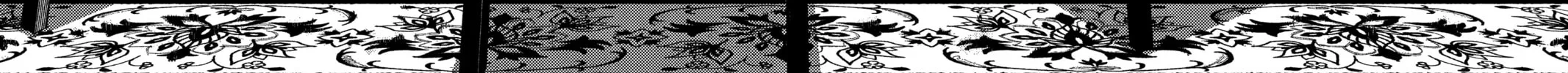Read Gokurakugai chapter 7 image 23 on Lezhin