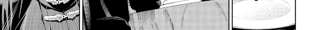 Read Gokurakugai chapter 7 image 27 on Lezhin