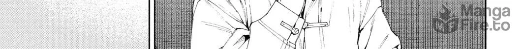 Read Gokurakugai chapter 7 image 35 on Lezhin