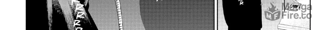 Read Gokurakugai chapter 7 image 41 on Lezhin