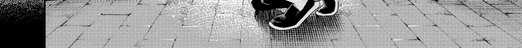 Read Gokurakugai chapter 7 image 45 on Lezhin
