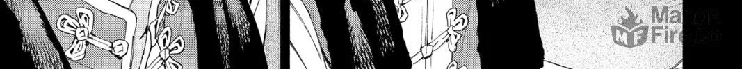 Read Gokurakugai chapter 7 image 47 on Lezhin