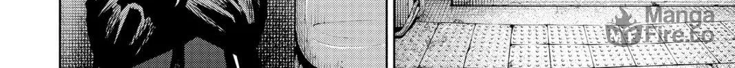 Read Gokurakugai chapter 7 image 49 on Lezhin