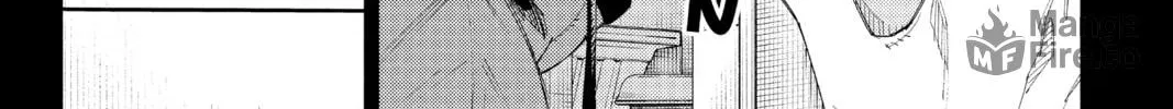 Read Gokurakugai chapter 7 image 5 on Lezhin
