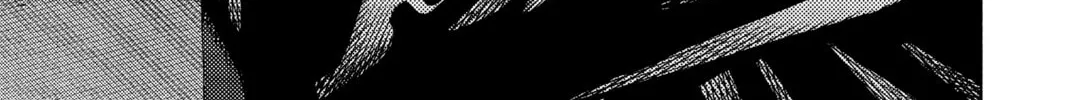 Read Gokurakugai chapter 7 image 51 on Lezhin