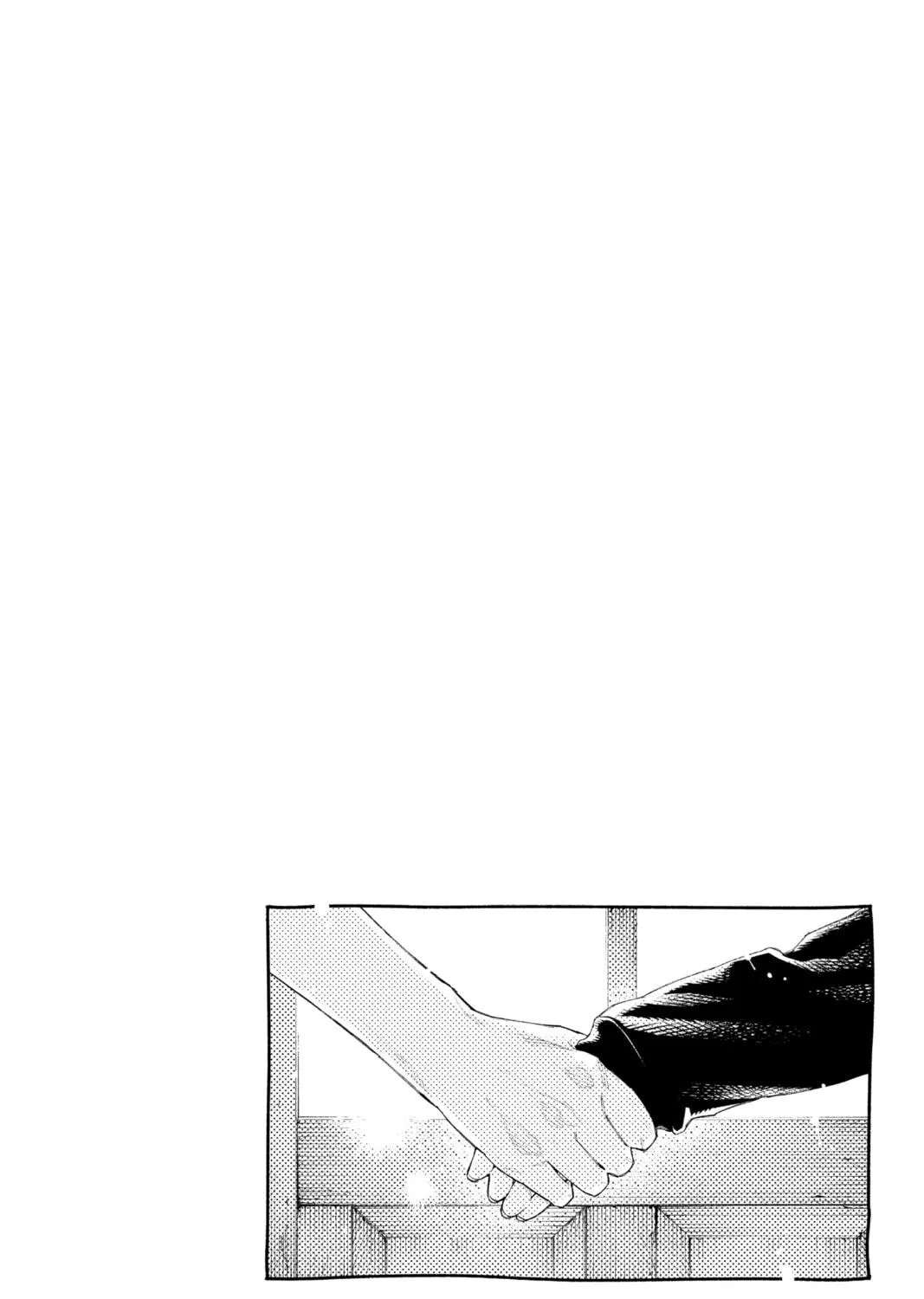 Read Gokurakugai chapter 7 image 52 on Lezhin