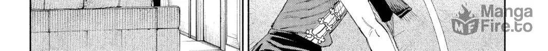 Read Gokurakugai chapter 7 image 9 on Lezhin