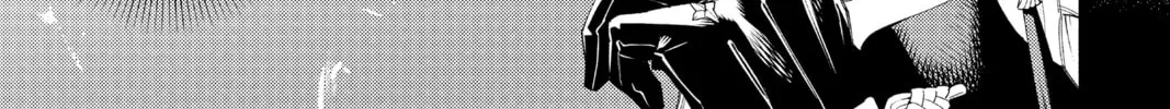 Read Gokurakugai chapter 8 image 1 on Lezhin