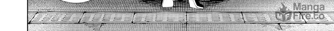 Read Gokurakugai chapter 8 image 11 on Lezhin
