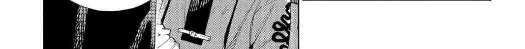 Read Gokurakugai chapter 8 image 15 on Lezhin