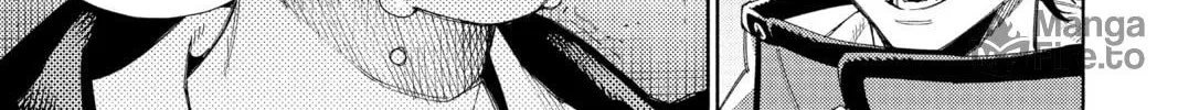 Read Gokurakugai chapter 8 image 17 on Lezhin