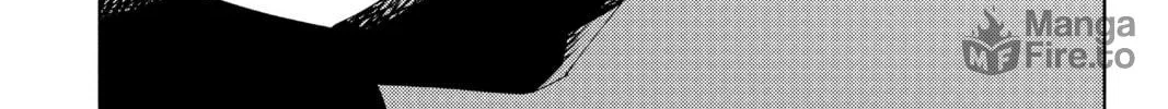 Read Gokurakugai chapter 8 image 19 on Lezhin