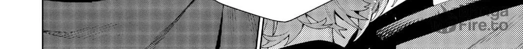 Read Gokurakugai chapter 8 image 23 on Lezhin