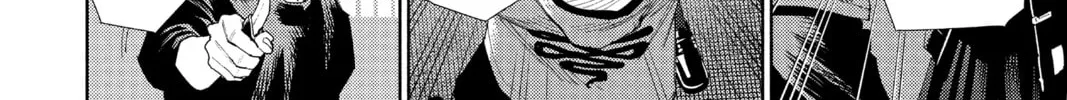 Read Gokurakugai chapter 8 image 27 on Lezhin