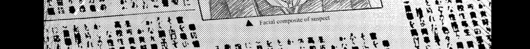 Read Gokurakugai chapter 8 image 3 on Lezhin