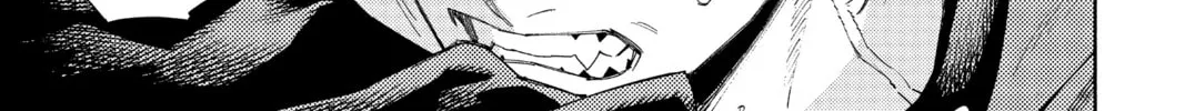 Read Gokurakugai chapter 8 image 33 on Lezhin