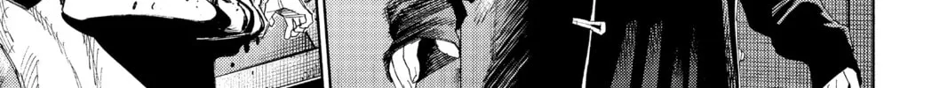 Read Gokurakugai chapter 8 image 37 on Lezhin