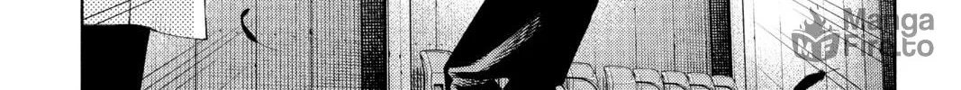 Read Gokurakugai chapter 8 image 41 on Lezhin