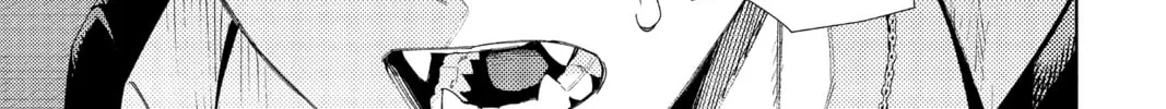 Read Gokurakugai chapter 8 image 43 on Lezhin
