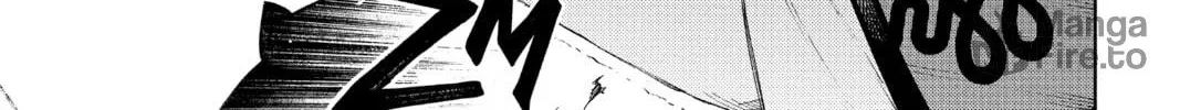 Read Gokurakugai chapter 8 image 47 on Lezhin