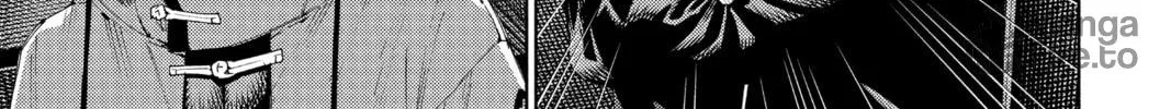Read Gokurakugai chapter 8 image 5 on Lezhin