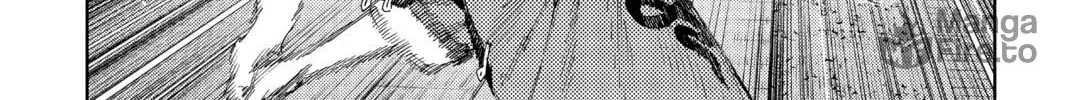 Read Gokurakugai chapter 9 image 11 on Lezhin