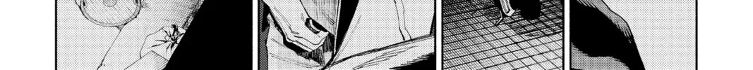 Read Gokurakugai chapter 9 image 13 on Lezhin