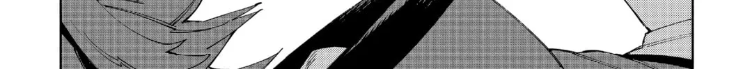 Read Gokurakugai chapter 9 image 15 on Lezhin