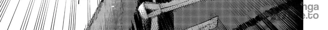 Read Gokurakugai chapter 9 image 17 on Lezhin